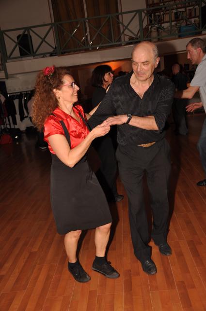 min 2010 04 17 arcueil 223